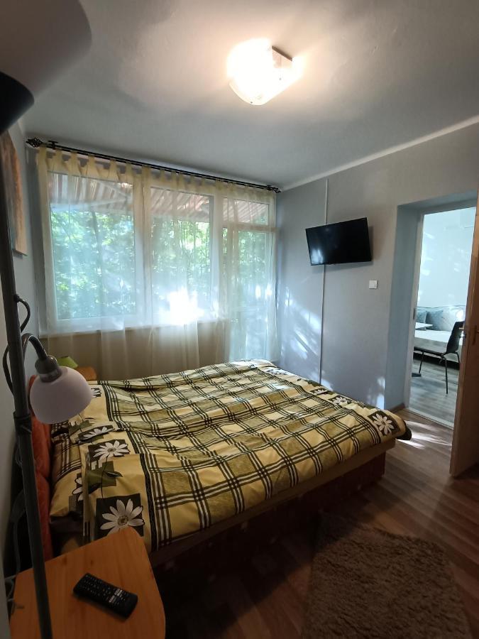 Hotel Toelgyfa Vendeghaz à Balatonszepezd Extérieur photo