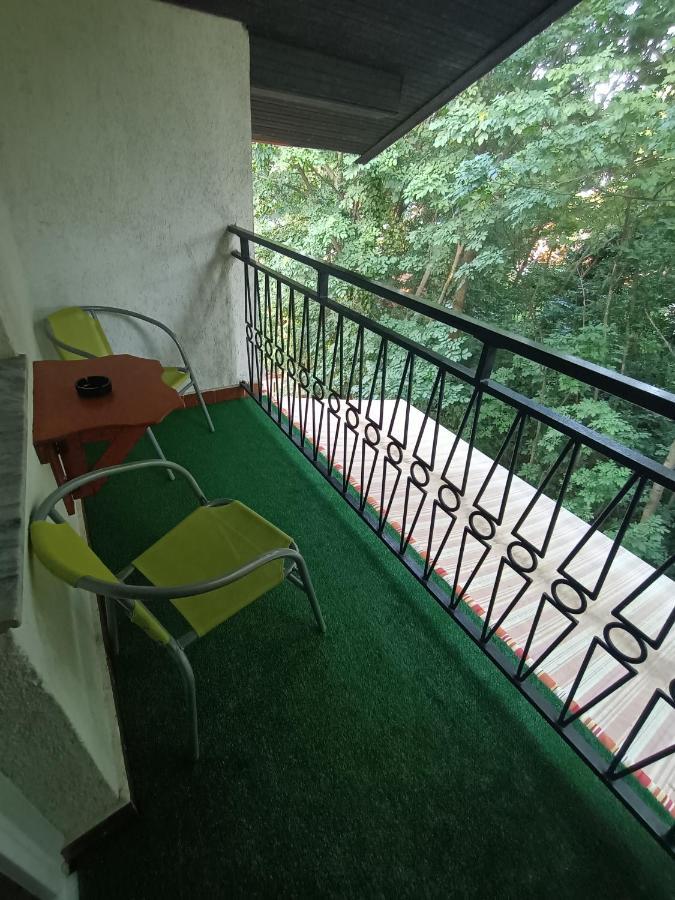 Hotel Toelgyfa Vendeghaz à Balatonszepezd Extérieur photo