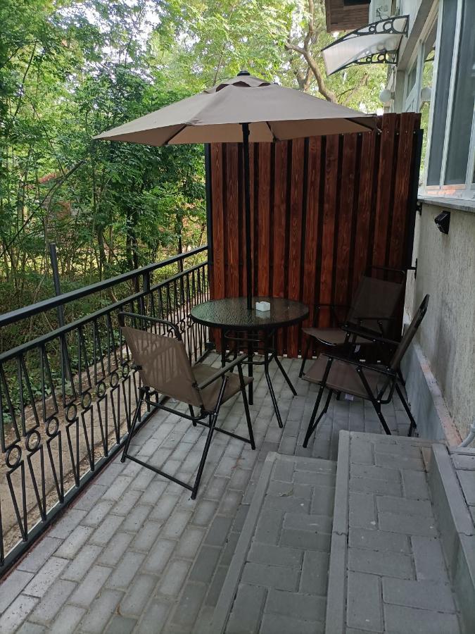 Hotel Toelgyfa Vendeghaz à Balatonszepezd Extérieur photo